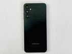 Samsung Galaxy A05s 4GB 128GB (Used)