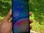 Samsung Galaxy A05s 4gb-128gb (Used)
