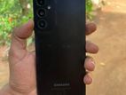 Samsung Galaxy A05s 4GB 128GB (Used)