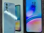 Samsung Galaxy A05s 4gb 128gb (Used)