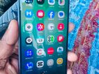 Samsung Galaxy A05s 4gb/128gb (Used)