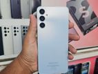 Samsung Galaxy A05s 4GB 128GB (Used)