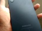 Samsung Galaxy A05s 4GB 128GB (Used)