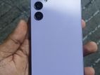 Samsung Galaxy A05s 4GB 128GB (Used)