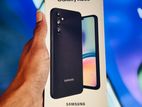 Samsung Galaxy A05s 4GB 64GB (Brand New)