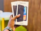 Samsung Galaxy A05s 4GB 64GB (Brand New)