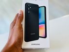 Samsung Galaxy A05s 4GB 64GB (Brand New)
