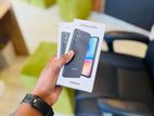 Samsung Galaxy A05s 4GB 64GB (Brand New)