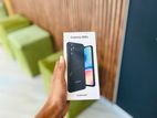 Samsung Galaxy A05s 4GB 64GB (Brand New)