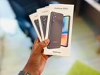 Samsung Galaxy A05s 4GB | 64GB (Brand New)