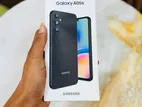 Samsung Galaxy A05s 4GB 64GB (Brand New)