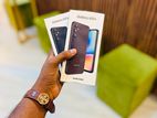 Samsung Galaxy A05s 4GB 64GB (Brand New)