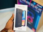 Samsung Galaxy A05s 4GB 64GB (Brand New)
