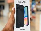 Samsung Galaxy A05s 4GB 64GB (Brand New)