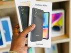 Samsung Galaxy A05s 4GB 64GB (Brand New)