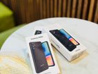 Samsung Galaxy A05s 4GB 64GB (Brand New)