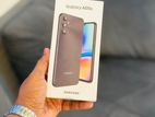 Samsung Galaxy A05s 4GB 64GB (Brand New)