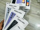 Samsung Galaxy A05s {4GB/64GB}√ (New)