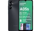 Samsung Galaxy A05s 4gb 64gb (New)