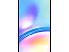 Samsung Galaxy A05s 4GB/64GB (New)