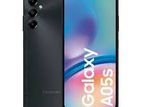 Samsung Galaxy A05s 4GB 64GB (New)