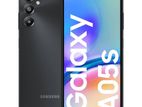 Samsung Galaxy A05s 4GB 64GB (New)