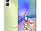 Samsung Galaxy A05s 4gb 64gb (New)