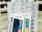 Samsung Galaxy A05s 4GB 64GB (New)