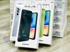 Samsung Galaxy A05s 4GB 64GB (New)