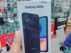 Samsung Galaxy A05s 4GB 64GB (New)