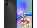 Samsung Galaxy A05s 4GB 64GB (New)