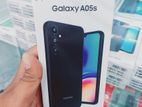 Samsung Galaxy A05s 4GB 64GB (New)