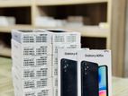 Samsung Galaxy A05s 4GB 64GB (New)