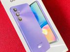 Samsung Galaxy A05s 4GB 64GB (New)