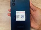 Samsung Galaxy A05s 4GB 64GB (Used)