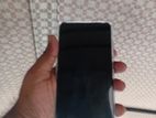 Samsung Galaxy A05s 4GB/64GB (Used)