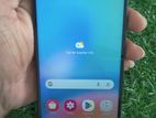 Samsung Galaxy A05s 4GB 64GB (Used)