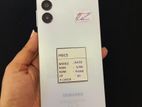 Samsung Galaxy A05s 4GB/64GB (Used)
