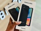 Samsung Galaxy A05s 4GB 64GB (Used)