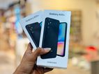 Samsung Galaxy A05s 4GB 64GB (Used)