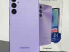 Samsung Galaxy A05s 4GB 64GB (Used)