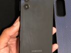 Samsung Galaxy A05s 4GB/64GB (Used)