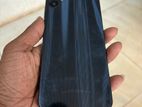 Samsung Galaxy A05s 4GB 64GB (Used)