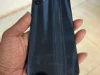 Samsung Galaxy A05s 4GB 64GB (Used)