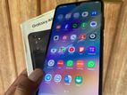 Samsung Galaxy A05s 4GB 64GB (Used)