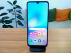Samsung Galaxy A05s 4GB RAM 128GB (Used)