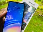 Samsung Galaxy A05s 4GB RAM 64 ROM (Used)