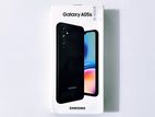 Samsung Galaxy A05s 4GB RAM 64GB (New)