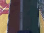 Samsung Galaxy A05s 4GB (Used)