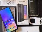 Samsung Galaxy A05s (New)